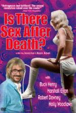 Watch Is There Sex After Death? Moviesjoy