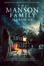 Watch The Manson Family Massacre Moviesjoy