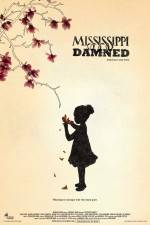 Watch Mississippi Damned Moviesjoy