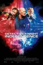 Watch Detective Knight: Independence Moviesjoy