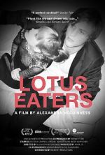 Watch Lotus Eaters Moviesjoy