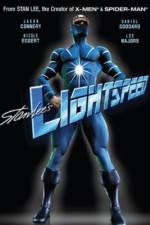 Watch Lightspeed Moviesjoy