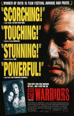 Watch Once Were Warriors Moviesjoy