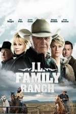 Watch JL Ranch Moviesjoy