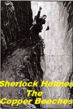 Watch The Copper Beeches Moviesjoy