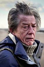 Watch Whistle and I'll come to You Moviesjoy