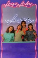 Watch Luigi’s Ladies Moviesjoy