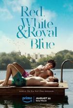 Watch Red, White & Royal Blue Moviesjoy