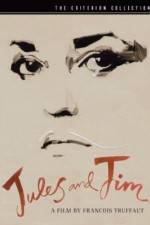 Watch Jules et Jim Moviesjoy