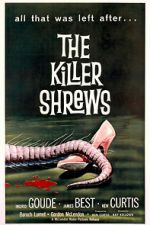 Watch The Killer Shrews Moviesjoy