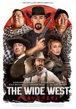 Watch The Wide West Moviesjoy