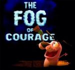 Watch The Fog of Courage Moviesjoy