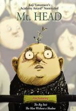 Watch The Mountain Head (Short 2002) Moviesjoy