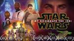 Watch My Roommate the Jedi Moviesjoy