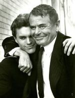 Watch The Gift Moviesjoy