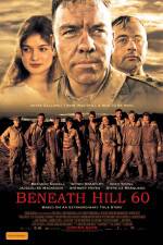 Watch Beneath Hill 60 Moviesjoy