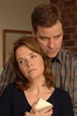 Watch A Life Interrupted Moviesjoy