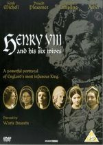Watch Henry VIII and His Six Wives Moviesjoy