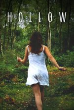 Watch Hollow (Short 2013) Moviesjoy