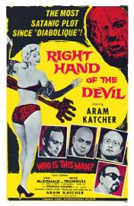Watch The Right Hand of the Devil Moviesjoy