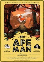 Watch The Ape Man Moviesjoy