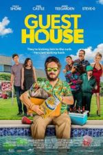 Watch Guest House Moviesjoy