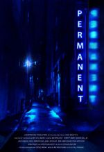 Watch Permanent Moviesjoy