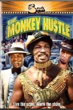 Watch The Monkey Hu$tle Moviesjoy