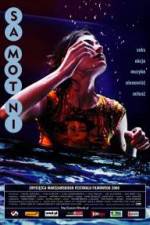 Watch Loners Moviesjoy