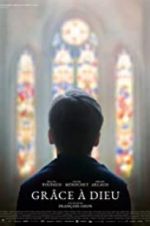 Watch By the Grace of God Moviesjoy