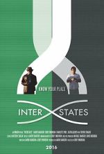 Watch Interstates Moviesjoy