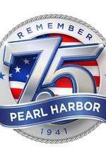 Watch Remember Pearl Harbor Moviesjoy