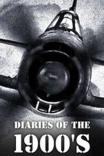 Watch Novecento: il secolo estremo Moviesjoy