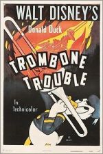 Watch Trombone Trouble (Short 1944) Moviesjoy