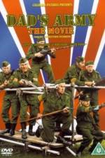 Watch Dad's Army Moviesjoy