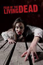 Watch Fear Of The Living Dead Moviesjoy