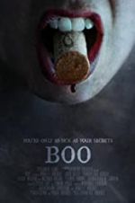 Watch Boo Moviesjoy