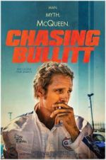 Watch Chasing Bullitt Moviesjoy