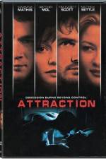 Watch Attraction Moviesjoy