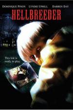 Watch Hellbreeder Moviesjoy