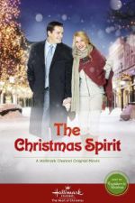 Watch The Christmas Spirit Moviesjoy
