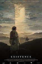 Watch Existence Moviesjoy