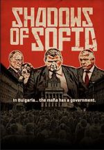 Watch Shadows of Sofia Moviesjoy