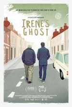 Watch Irene\'s Ghost Moviesjoy