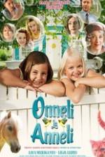 Watch Onneli ja Anneli Moviesjoy