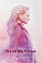 Watch The Other Woman Moviesjoy