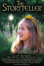 Watch The Storyteller Moviesjoy