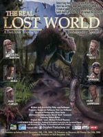 Watch The Real Lost World Moviesjoy