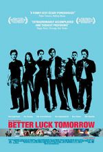 Watch Better Luck Tomorrow Moviesjoy
