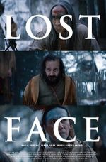 Watch Lost Face (Short 2016) Moviesjoy